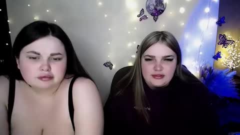 Eva online show from February 2026 02:57:02 PM