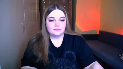 Eva online show from July 2026 09:37:02 AM