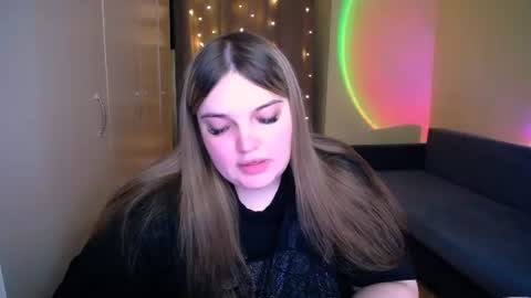 Eva online show from July 2026 03:16:01 PM
