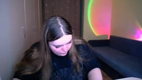 Eva online show from July 2026 09:25:01 AM