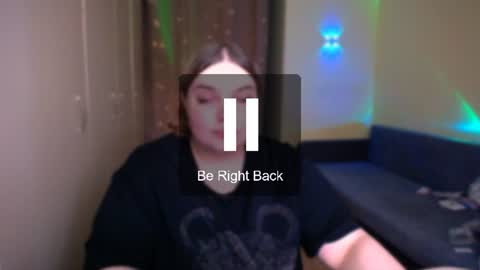 Eva online show from July 2026 10:21:02 AM
