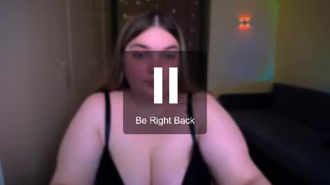 Eva online show from July 2026 06:38:01 AM