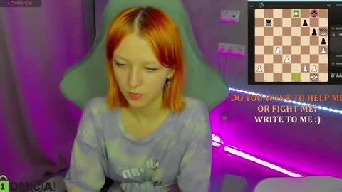 Emma online show from May 2026 01:25:02 AM