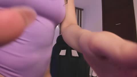 E M M A online show from March 2026 02:26:01 AM