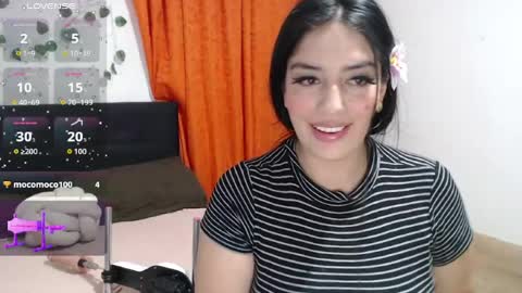 emma_grace_ online show from April 2026 05:13:01 AM