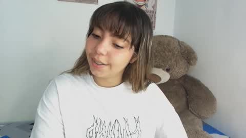 emma_grayys online show from February 2026 04:19:01 AM