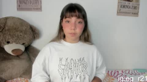 emma_grayys online show from March 2026 03:59:01 PM