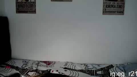emma_grayys online show from May 2026 11:28:02 AM