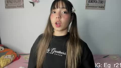 emma_grayys online show from June 2026 10:39:01 AM