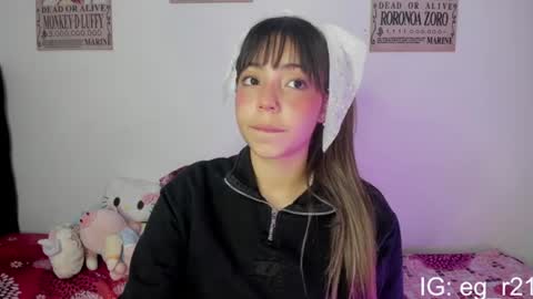 emma_grayys online show from June 2026 07:13:01 AM