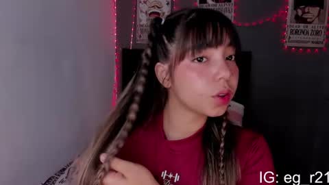 emma_grayys online show from July 2026 02:01:02 PM