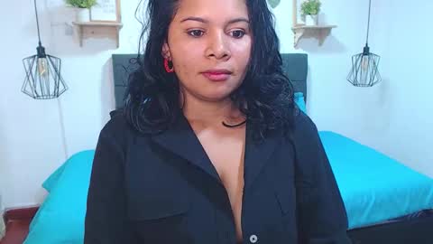 Tell me Emma online show from February 2026 04:16:01 PM