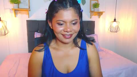 Tell me Emma online show from February 2026 02:51:02 PM