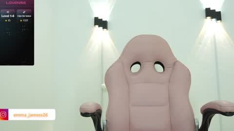 emma_jamess online show from May 2026 03:46:02 AM