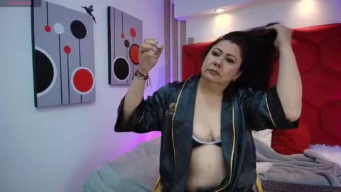 Emma 3 online show from April 2026 12:50:02 PM