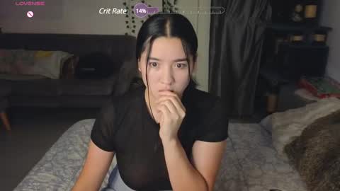 emma_johnson_ online show from February 2025 04:54:01 AM