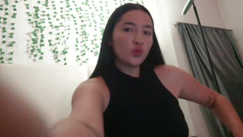 emma_johnson_ online show from October 2025 01:39:02 AM