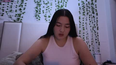 emma_johnson_ online show from November 2025 01:49:01 AM