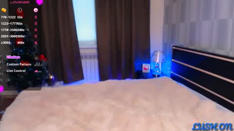 Emma online show from January 2025 01:22:02 PM