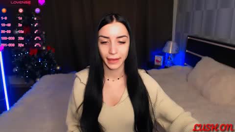 Emma online show from January 2025 09:34:01 AM