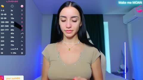 Emma online show from September 2025 06:46:01 AM