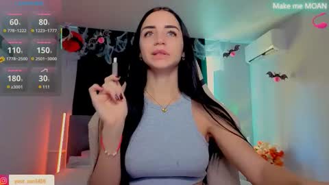 Emma online show from October 2025 08:38:01 AM