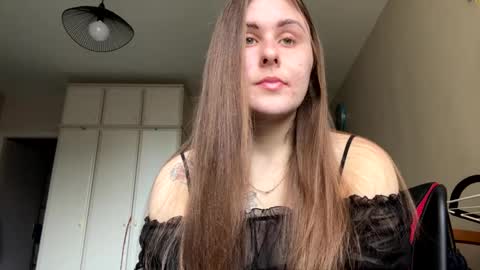 emma_just online show from March 2025 07:57:01 AM