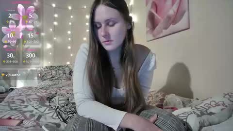 emma_just online show from October 2025 06:57:01 AM