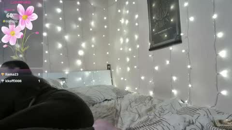 emma_just online show from May 2026 09:17:01 AM