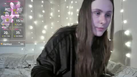 emma_just online show from May 2026 09:27:02 AM