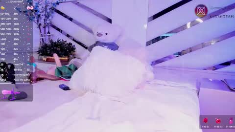 Emma online show from February 2025 12:59:02 AM