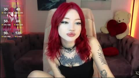 emma_kirks online show from April 2026 12:21:01 PM