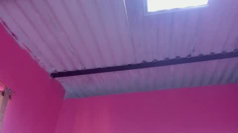 whises lits        online show from January 2025 12:18:01 PM