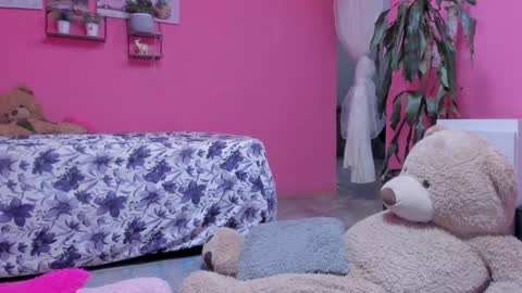 whises lits        online show from January 2025 01:14:01 PM