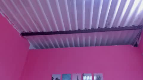 whises lits        online show from January 2025 12:48:01 PM