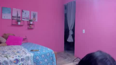 whises lits        online show from February 2025 12:11:01 PM