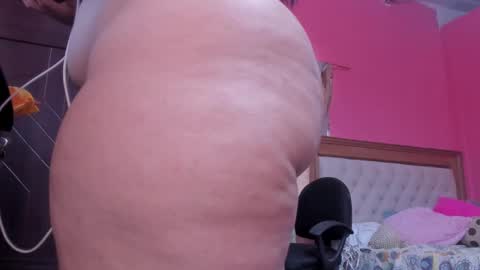 whises lits        online show from March 2025 01:57:02 PM