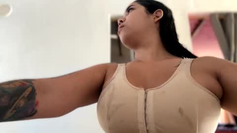 whises lits        online show from March 2025 07:18:01 PM