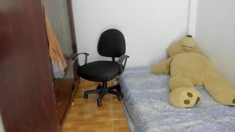 whises lits        online show from September 2025 11:00:01 AM