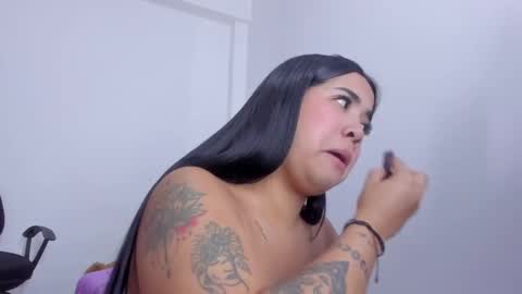 whises lits        online show from October 2025 03:21:02 PM