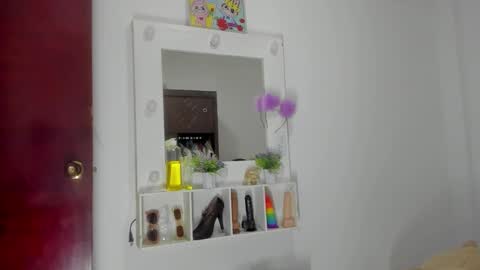 whises lits        online show from October 2025 11:33:02 AM