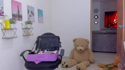 whises lits        online show from November 2025 02:27:02 PM