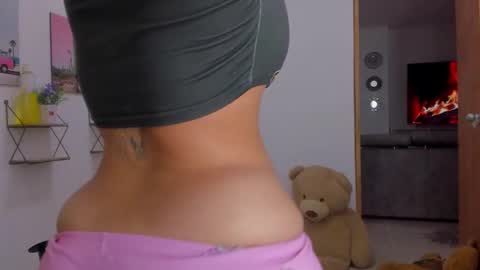 whises lits        online show from November 2025 02:06:02 PM