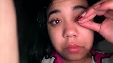 whises lits        online show from December 2025 10:08:02 AM