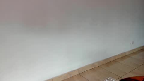 whises lits        online show from December 2025 12:34:02 PM