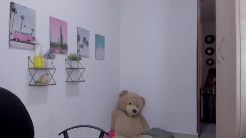 whises lits        online show from February 2026 01:49:01 PM