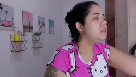 whises lits        online show from March 2026 05:27:01 PM