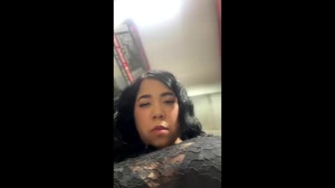 whises lits        online show from March 2026 03:11:02 AM