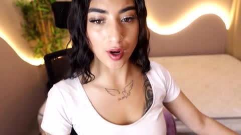 Emma online show from March 2026 10:10:02 AM