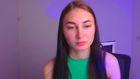 Emma online show from December 2024 09:24:01 AM